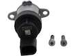 Diesel Fuel Injection Pump Pressure Control Valve