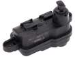 Door Lock Actuator