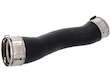 Turbocharger Intercooler Hose