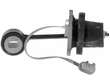 Engine Shock Mount