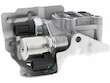 Variable Timing Oil Control Valve