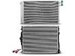 Radiator and A/C Condenser Kit