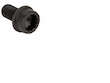 Clutch Pressure Plate Bolt
