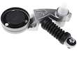 Belt Tensioner