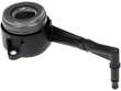 Clutch Slave Cylinder