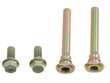 Caliper Bolt