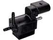 Turbocharger Boost Control Valve