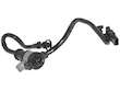 Fuel Tank Pressure Sensor