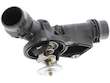 Coolant Thermostat Kit
