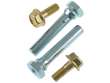 Disc Brake Caliper Guide Pin Kit
