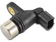 Vehicle Speed Sensor