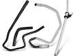 Power Steering Hose Assembly Kit