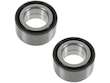 Wheel Bearing Set