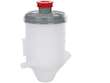 Power Steering Pump Reservoir