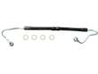Power Steering Pressure Line Hose Assembly