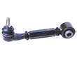 Lateral Link and Ball Joint Assembly