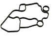 Oil Filter Flange Gasket