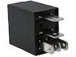 Auto Transmission Axle Relay