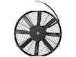 Engine Cooling Fan