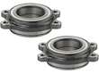 Wheel Hub Assembly Set