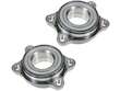 Wheel Bearing Set
