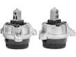 Engine Mount Kit