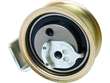 Engine Timing Belt Tensioner Roller