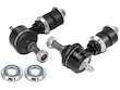 Sway Bar Link Kit