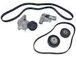 Accessory Drive Belt Kit