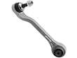 Control Arm and Ball Joint Assembly