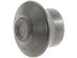 Engine Shock Mount