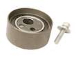 Engine Timing Belt Tensioner Roller