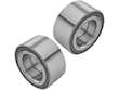 Wheel Bearing Set