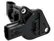 Mass Air Flow Sensor
