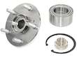 Wheel Hub Repair Kit