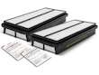 Air Filter Kit