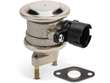 Secondary Air Injection Check Valve