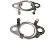 EGR Cooler Gasket