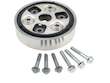 Drive Shaft Flex Joint