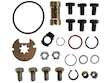 Turbocharger Service Kit