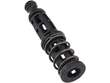 Oil Filter Housing