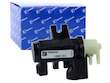 Turbocharger Boost Control Valve