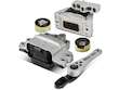 Engine Mount and Transmission Mount Kit