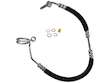 Power Steering Pressure Hose