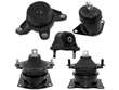 Engine Mount Kit