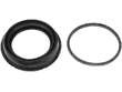 Caliper Repair Kit