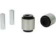 Control Arm Bushing Kit
