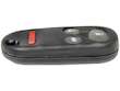 Remote Control Transmitter for Keyless Entry / Alarm System