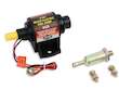 Electric Fuel Pump
