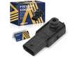 Power Brake Booster Pressure Sensor